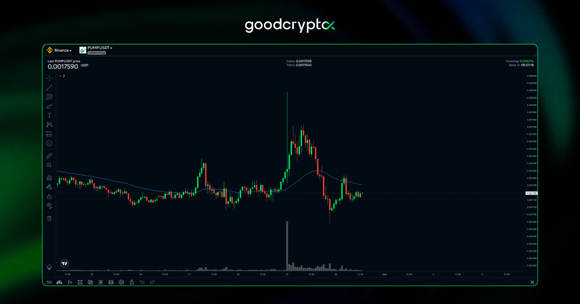 gcX_30.04_pic 6