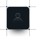 users logo