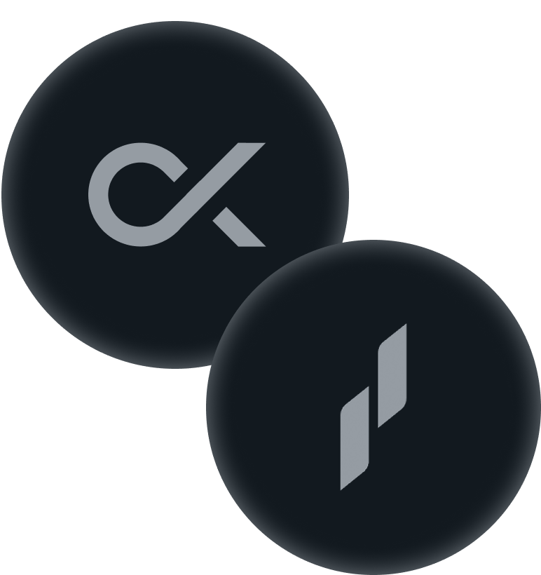phemex and goodcryproX