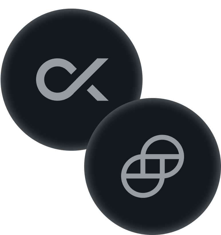 goodcryptoX and gemini bot