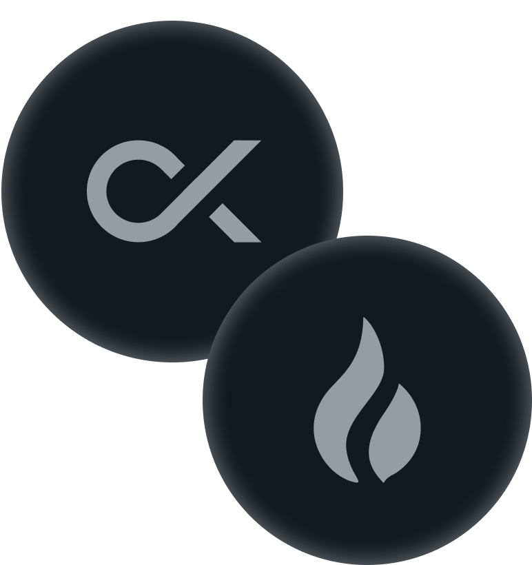 goodcryptoX and Huobi
