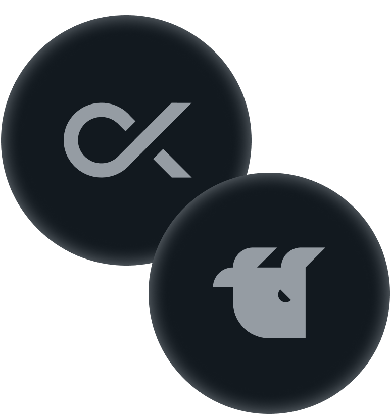 goodcryptoX and whitebit