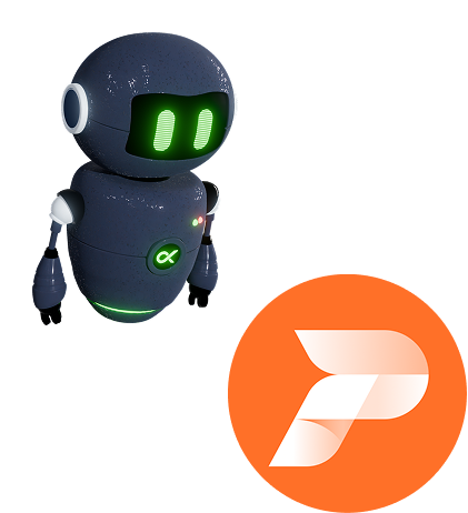 Pionex trading bot main