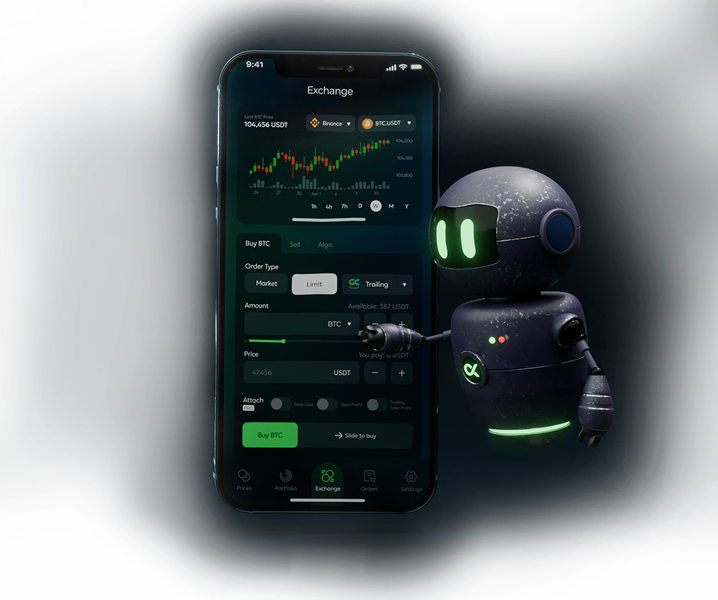 gate.io desktop main