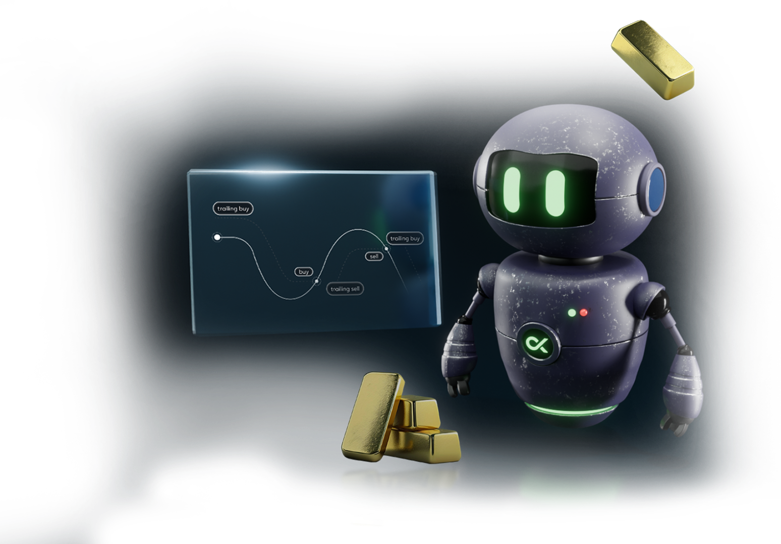coin_main_new