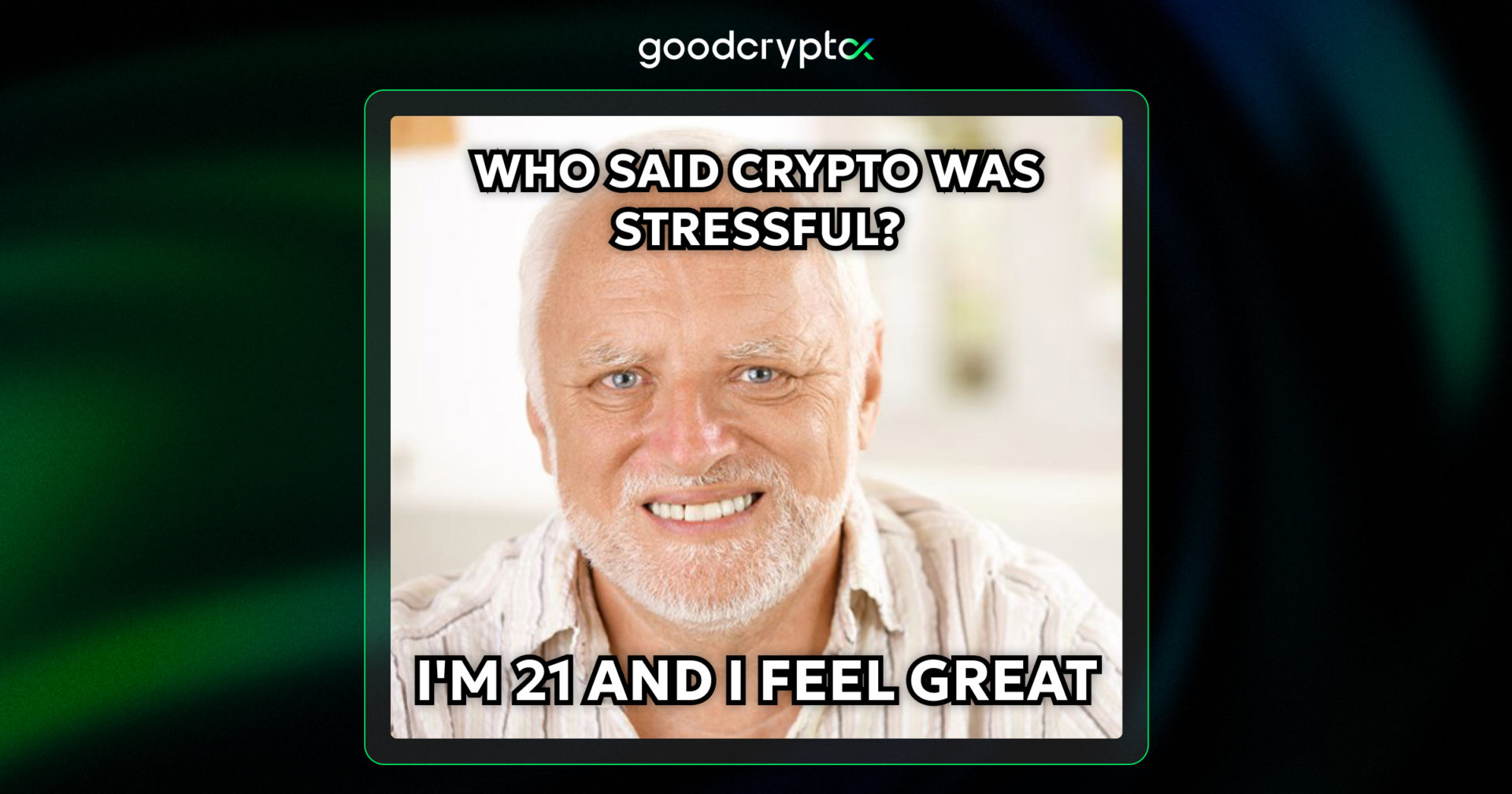 gcX_21.05_mem