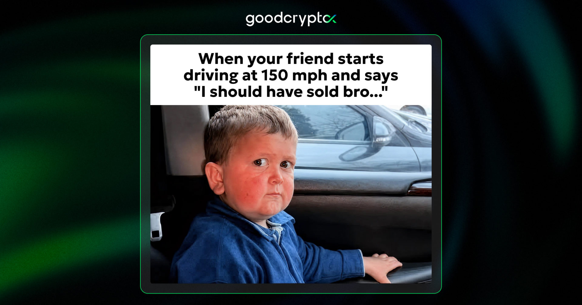 gcX 28.05 mem