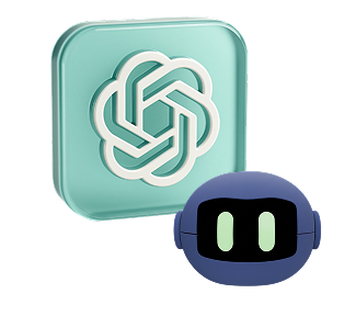 advantages of OpenAI IPO trading via goodcryptoX
