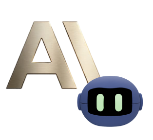 advantages of Anthropic IPO trading via goodcryptoX

