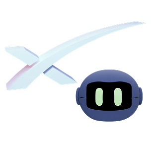 how can you trade SpaceX preIPO via goodcryptoX?

