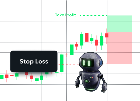 binance stop loss main image