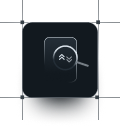 arrow - icon