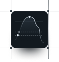 graphic icon