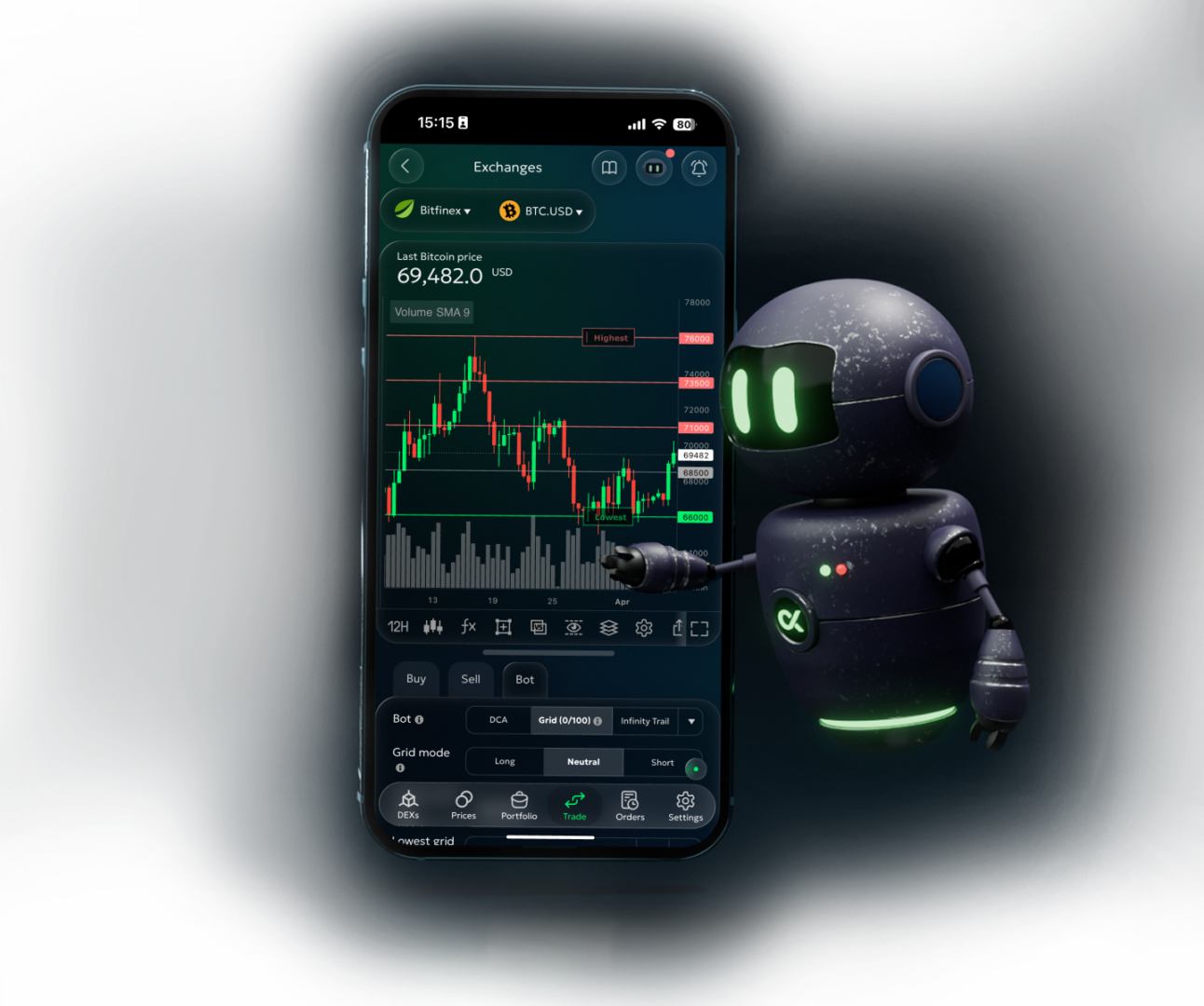 bitfinex main image desktop