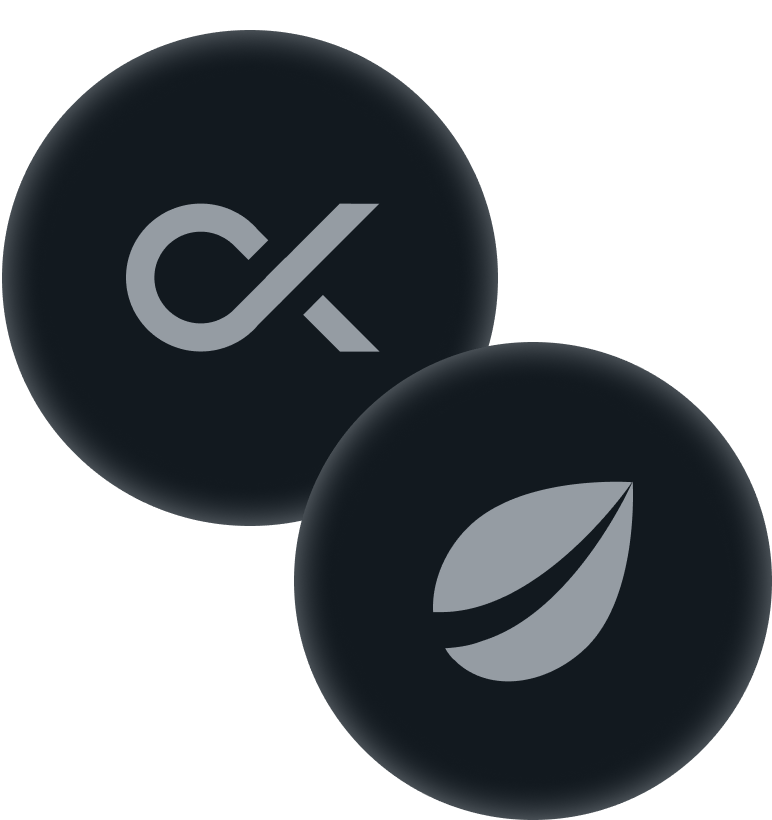 goodcryptoX and Bitfinex