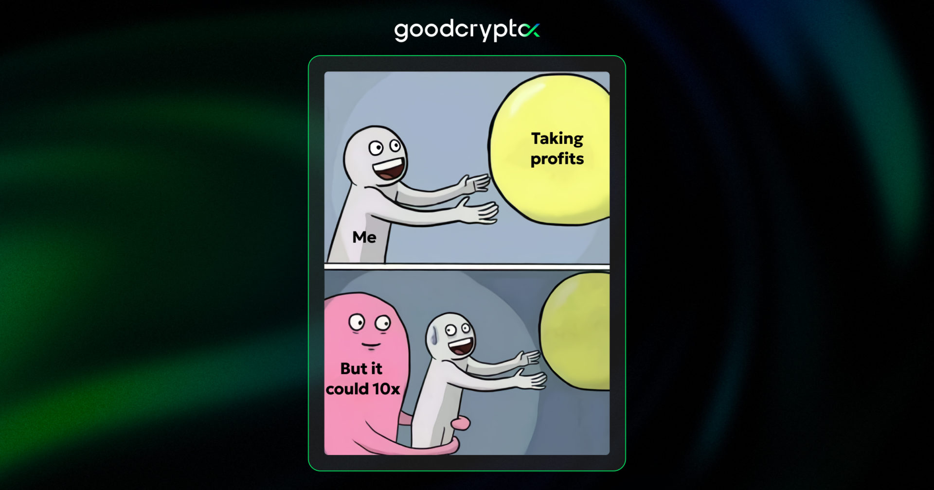 gcX_04.06_mem