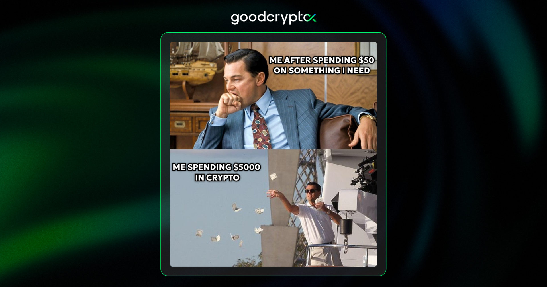 gcX 18.06 mem