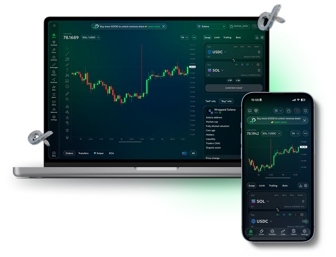 dex terminal