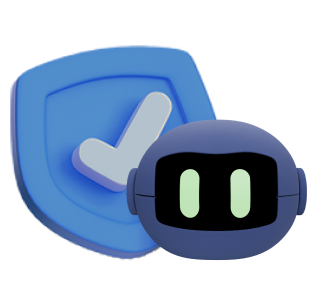 what is the no KYC bot?

