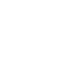solana logo white
