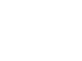 hyperliquid logo white