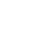 binance trading bot