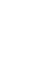 bsc white logo