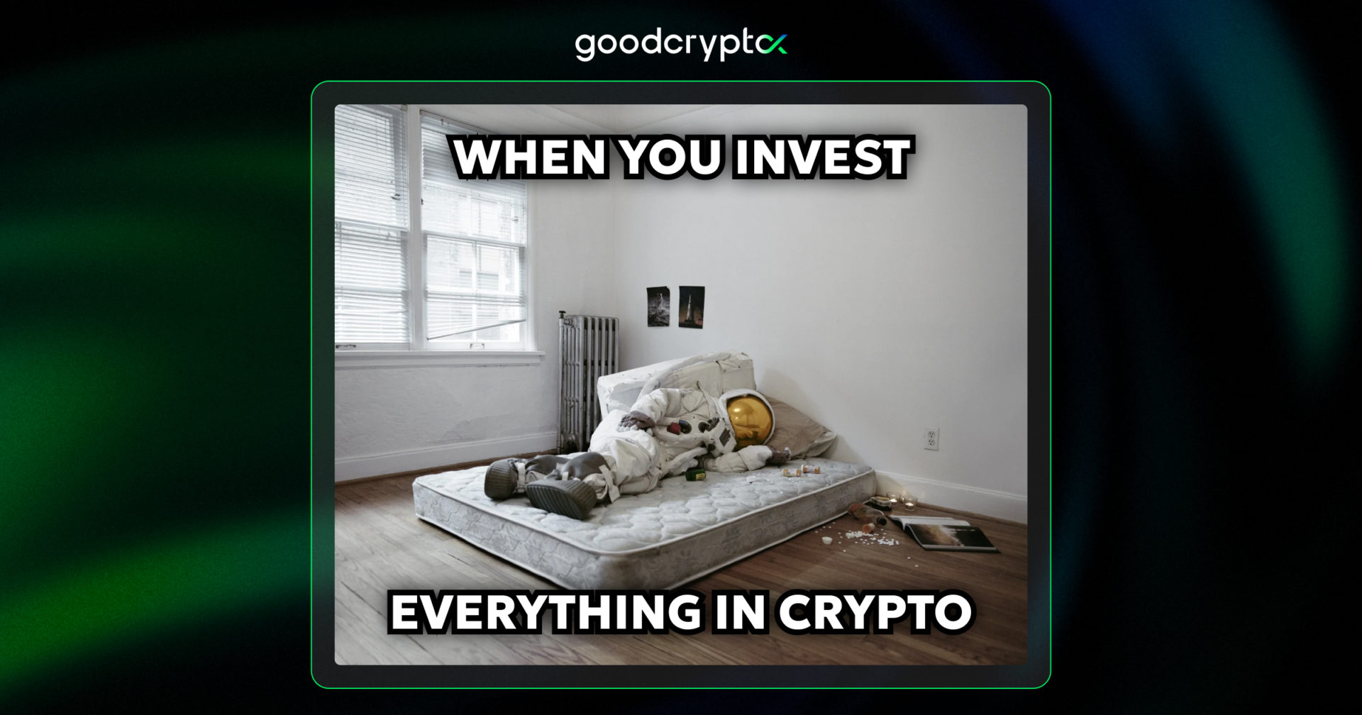 gcX_09.07_mem