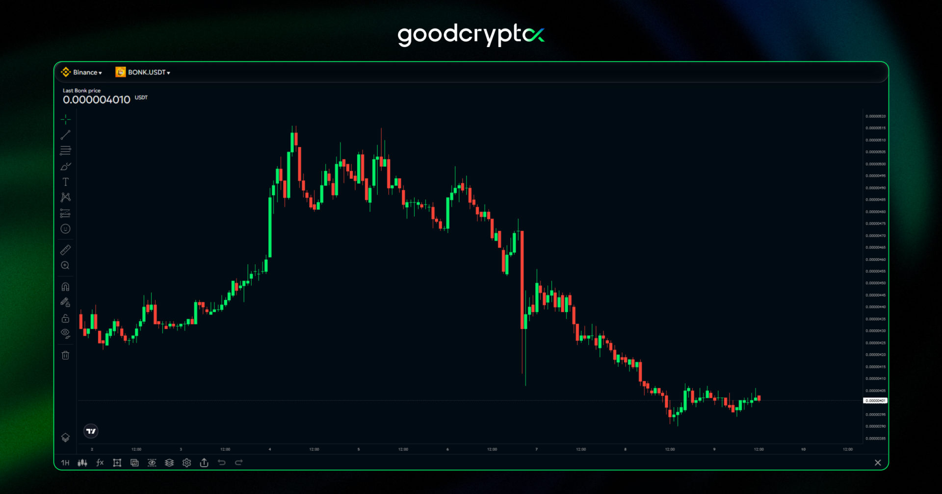 gcX_09.07_pic 5