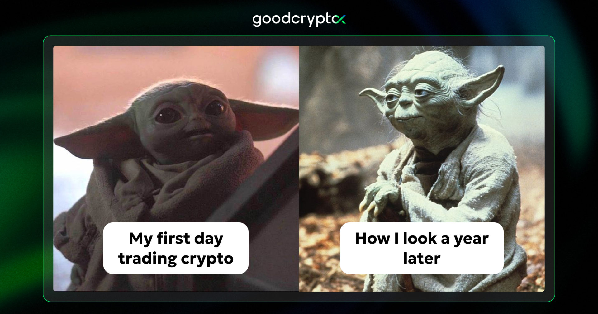gcX_23.07_mem
