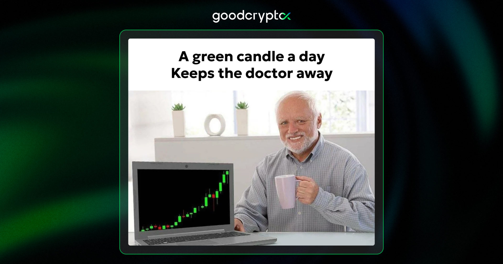 gcX_30.07_mem