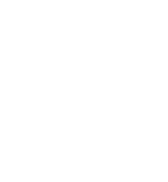 free crypto bot
