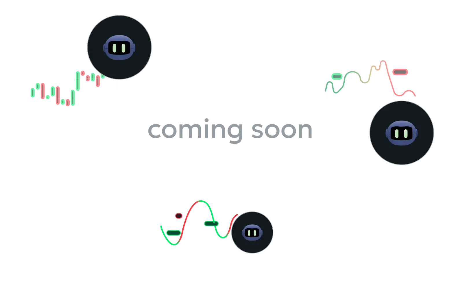 other memecoin trading tools
