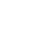 kucoin white logo