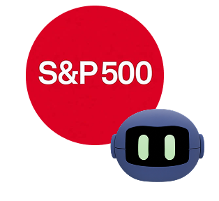 how can you trade Hyperliquid S&P500 via goodcryptoX?
