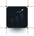 demo crypto trading