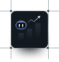 enjoy signals trading