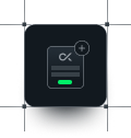 create exchange