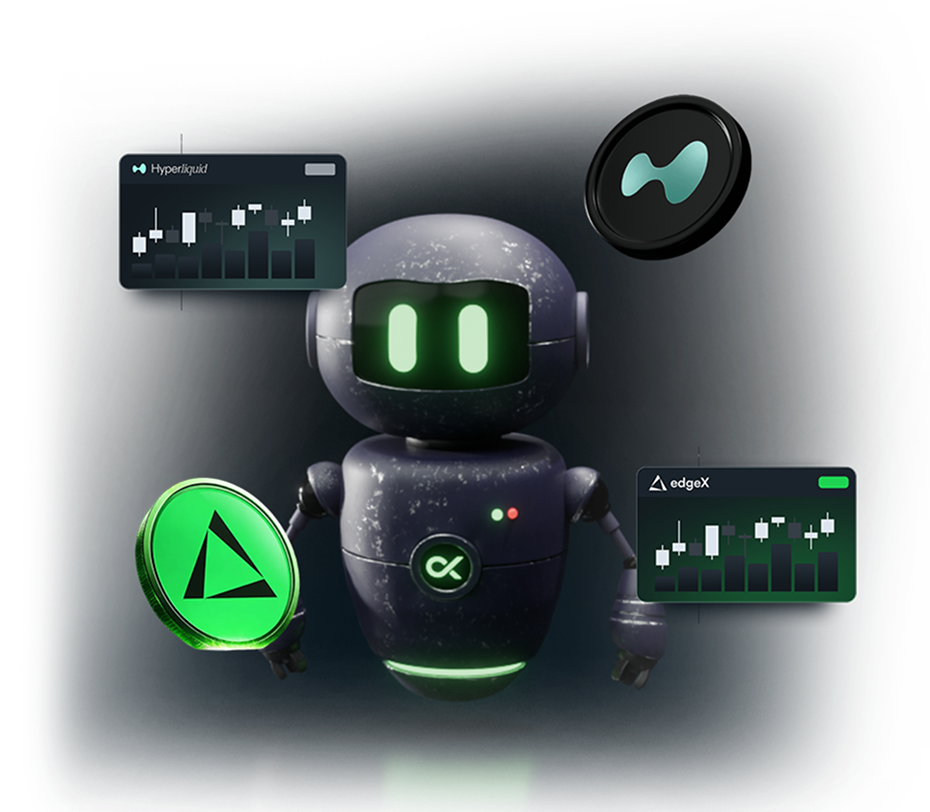 edgex