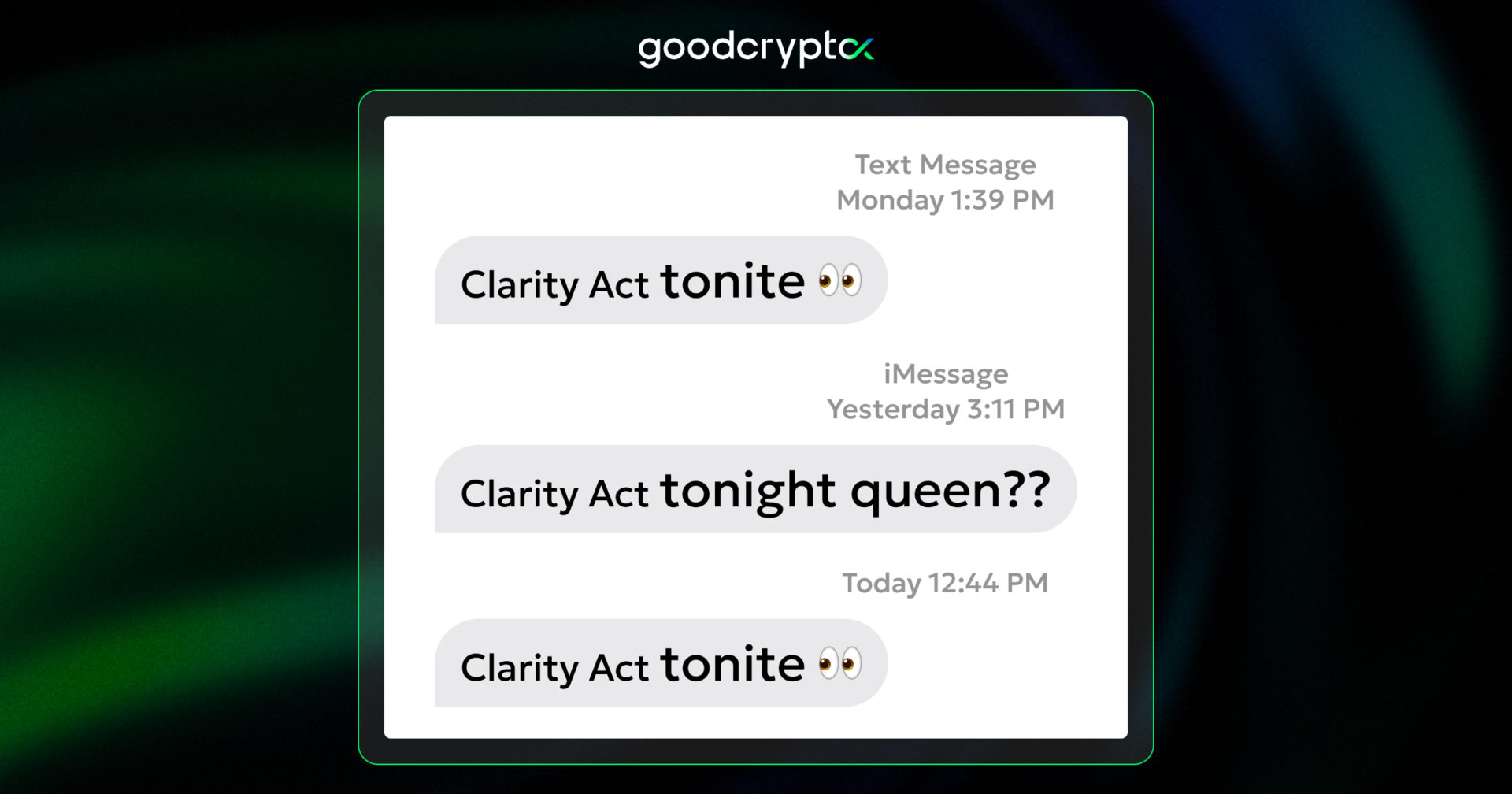 gcX_06.08_mem