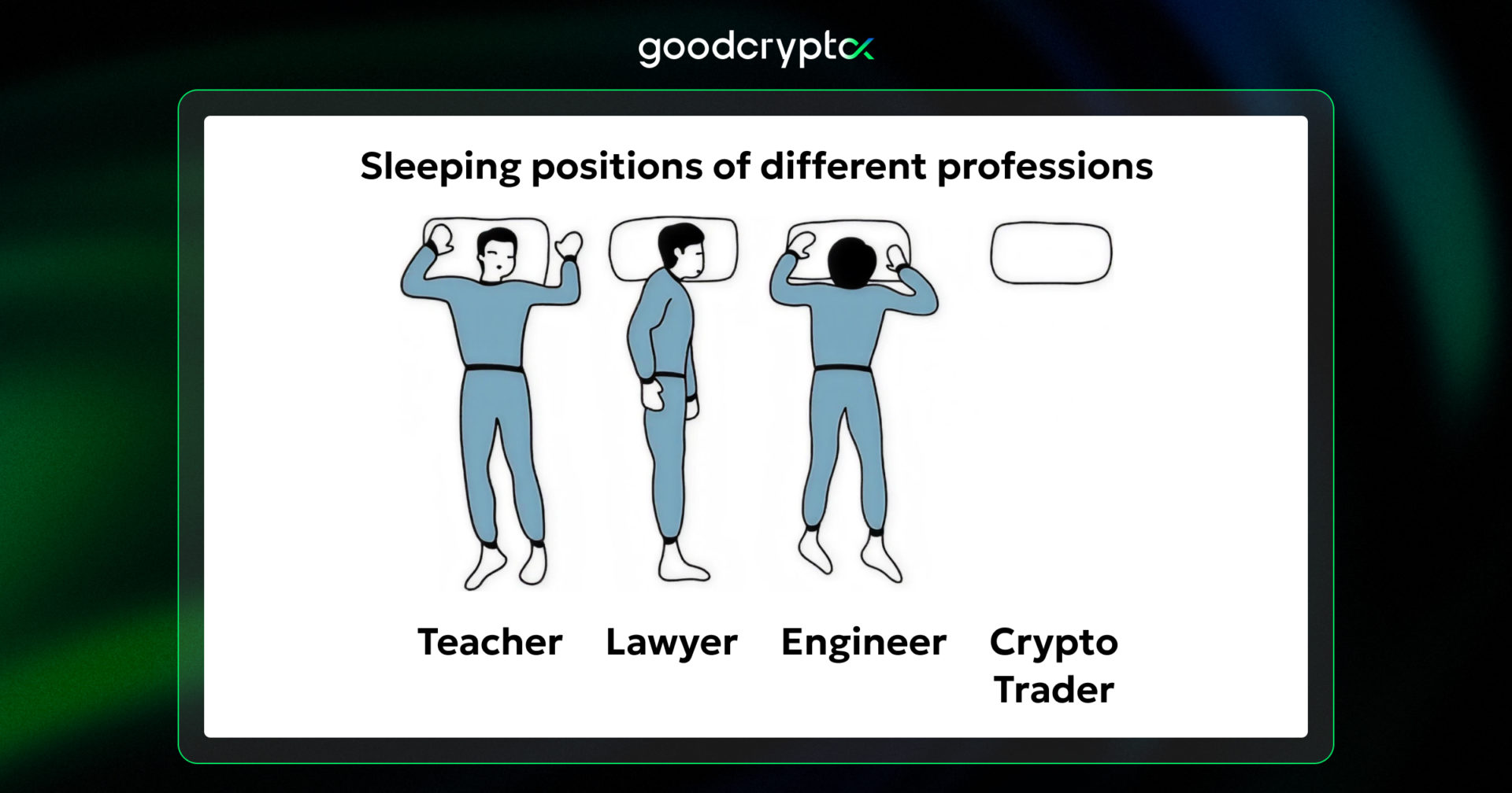 crypto meme august 13