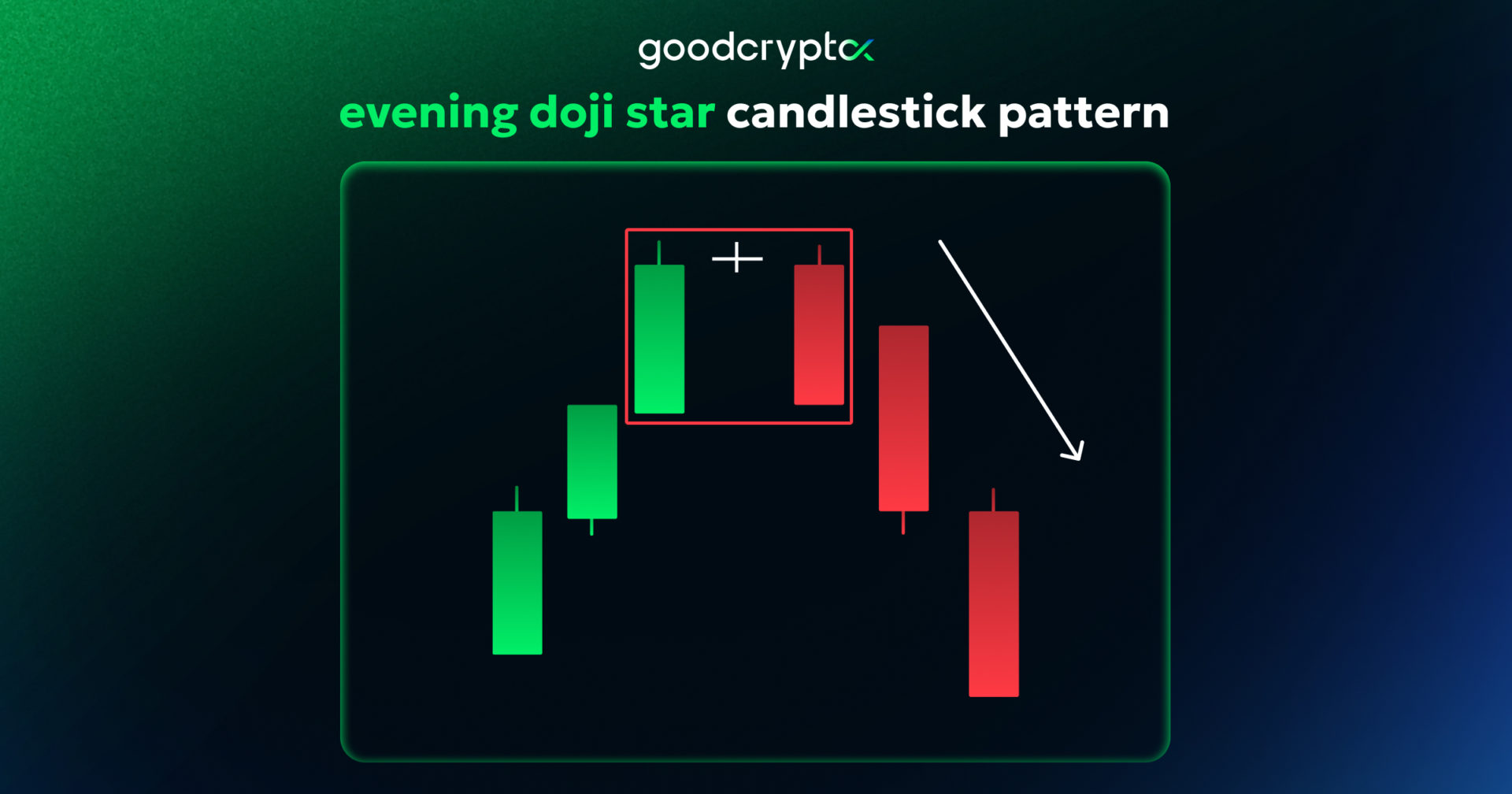 Candle_Patterns_25