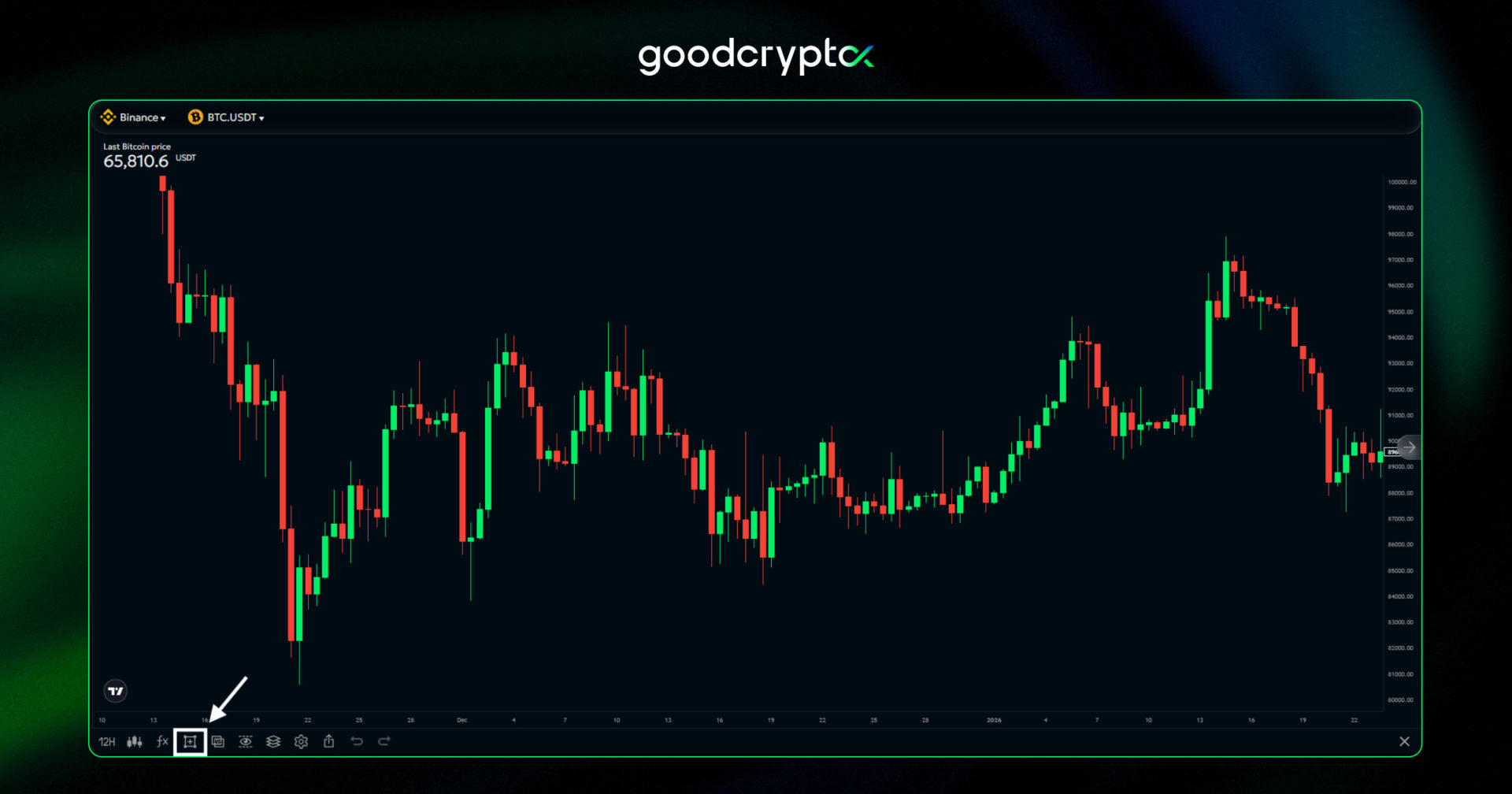 Chart_Patterns_Settings