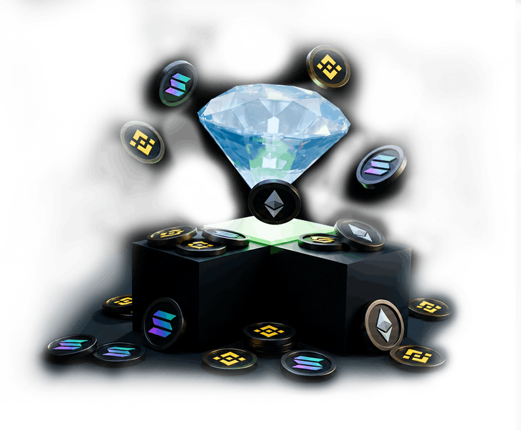 dex screener