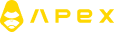 apex logo