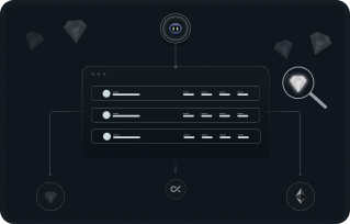 no code signals
