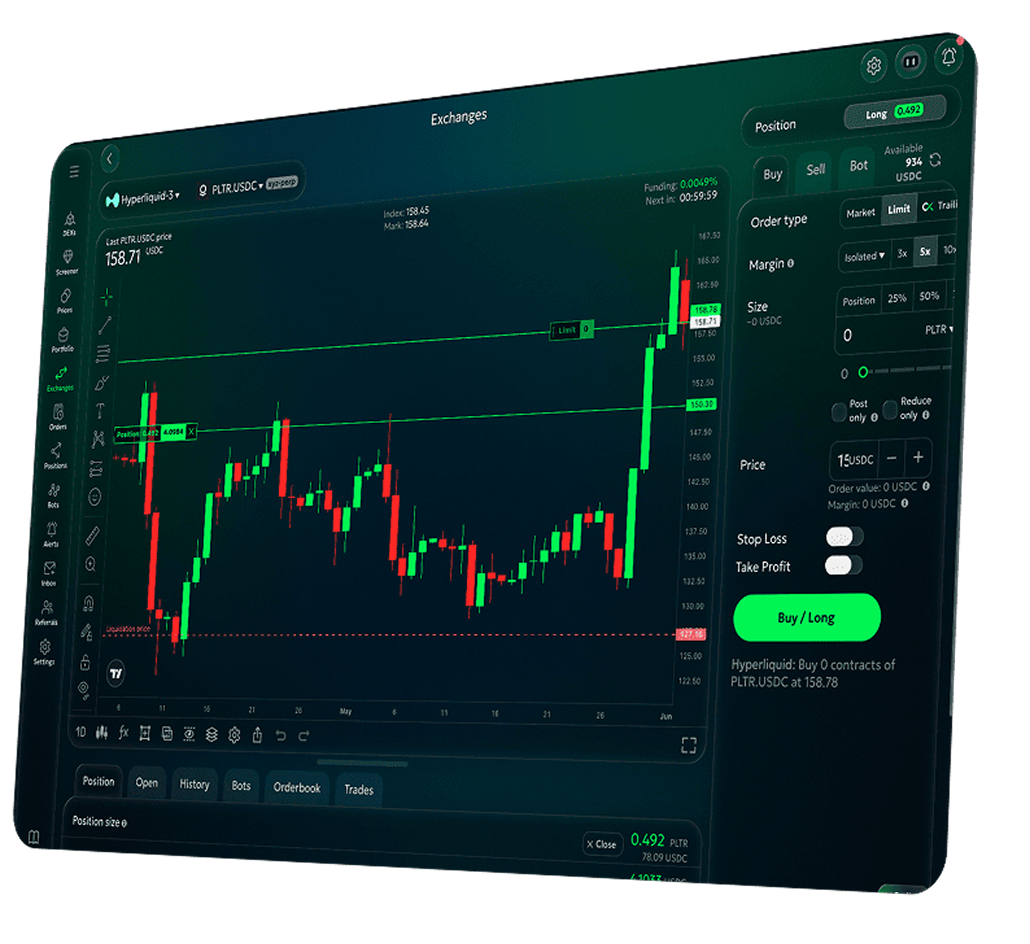 robinhood chain