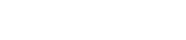 logo nado